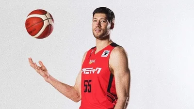 Не актор і не військовий: стало відомо, хто став новим Холостяком у 15 сезоні