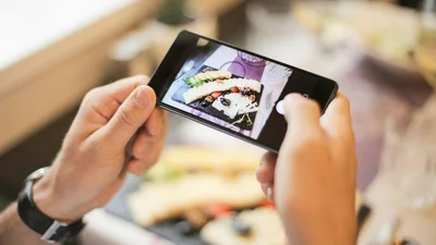 Світові лідери з гастротуризму: експерти назвали топ-3 міста для гурманів