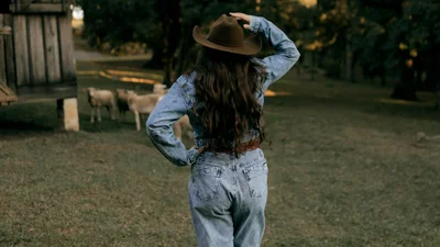 Гороскоп на 27 апреля: важные решения утром, спокойствие после обеда