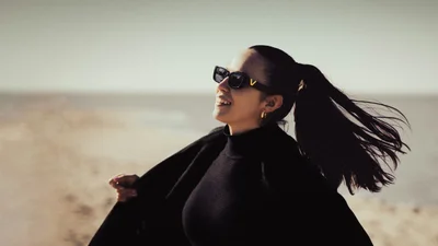 Фінансові випробування: цим знакам зодіаку доведеться затягнути паски