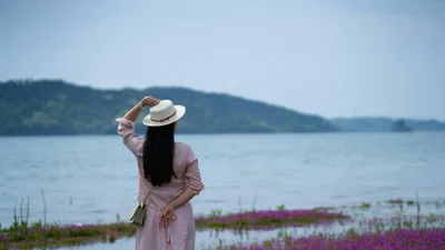 Это самый счастливый знак зодиака в мае: все, о чем ты мечтала, обязательно осуществится