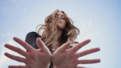 Грошовий вибух: цим знакам зодіаку травень принесе шалений дохід