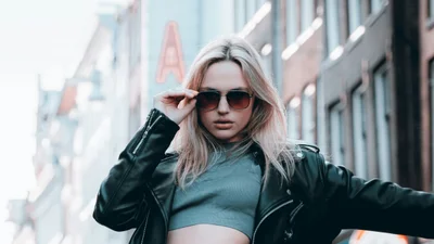 Момент истины: два знака зодиака в мае окажутся перед большими переменами