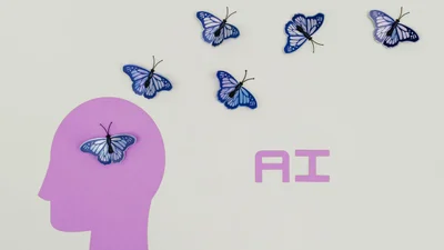 3 фрази, які тобі підкажуть, що текст писала не людина, а штучний інтелект