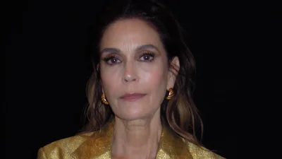 Найбільша помилка: зірка "Відчайдушних домогосподарок" шкодує про це 25 років