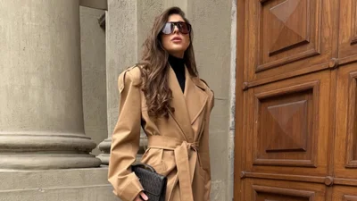 Водолії фліртують заради вигоди, у Риб похитнулася репутація: гороскоп на 27 квітня