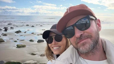 Терпение лопнуло: Джастин Тимберлейк и Джессика Бил на грани развода