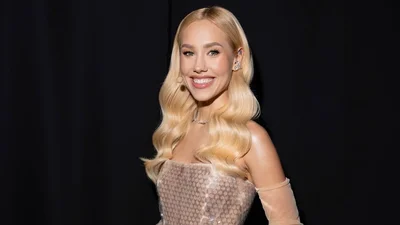 Даша Квиткова показала фото с женихом, но комментарий Гриши Решетника озадачил фанов