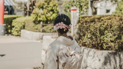 Гороскоп на 28 квітня: день, коли легко знаходити спільну мову з людьми