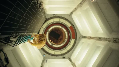 Що дивляться українські зірки: це улюблене кіно Тараса Цимбалюка та Олени Лавренюк