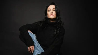 Концерты Анастасии Приходько начали отменять после нового скандала