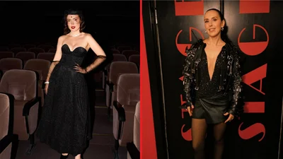 Лера Мандзюк потроллила Джамалу в этом смешном видео