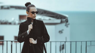 Деньги, связи и шанс на перемены: этим знакам зодиака май даст максимум возможностей