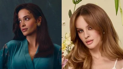 Мини-платья: как создать стильный образ без лишних усилий