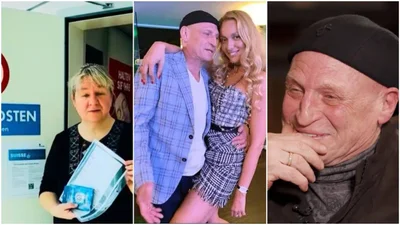 После песен о закатывании в бетон: экс-продюсер Поляковой обратилась в полицию