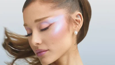 Нежная палитра весны: 3 пастельных макияжа, которые стоит попробовать