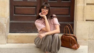 Близнюки уникають стосунків, Діви – критики: гороскоп на 28 квітня