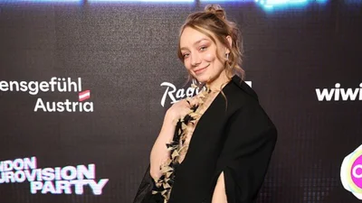 Любов до риболовлі, зміна прізвища й бабуся-німкеня: топ 5 невідомих фактів про Leléka