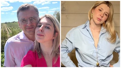Светлана Павелецкая честно о детях: почему больше не хочет и о растратах сына