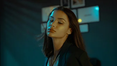 Гороскоп на 29 квітня: день для творчісті і турботи про себе