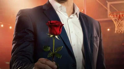 Украинцы требуют сделать Холостяком известного певца - ради него даже парни готовы идти на кастинг