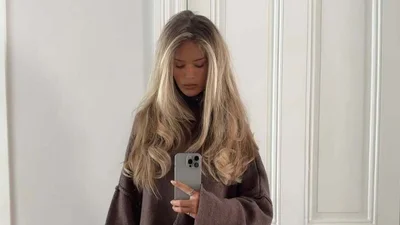 Когда стричь волосы в мае-2026: лучшие и худшие даты месяца