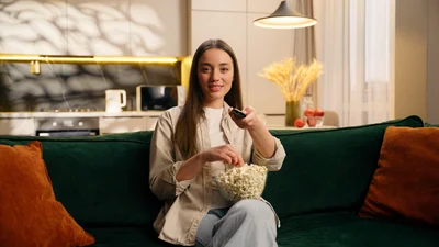 На SWEET.TV раскроют наиболее резонансные дела времен независимой Украины
