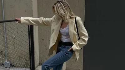 Ці речі мають бути у твоєму гардеробі на літо 2026 - фаворити Андре Тана