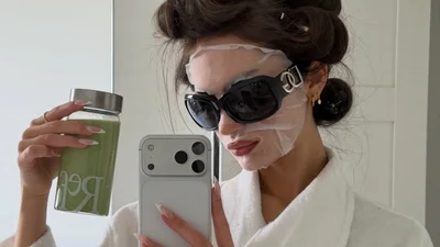 Скорпионы избегают стресса, Водолеи – людей: гороскоп на 30 апреля