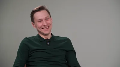 "Я же не депутат": звезда "Парочка следователей" признался, готов ли к мобилизации