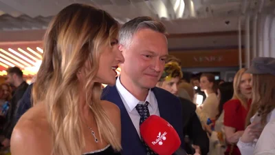 "Коротше, ми в мінусі": як українці потрапили в "Диявол носить Prada 2" – і скільки заробили