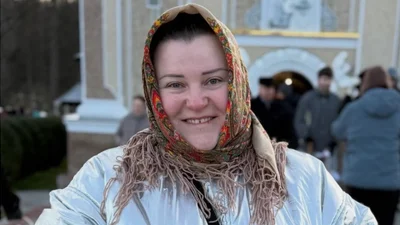 Теперь копия Мадонны: alyona alyona шокировала фанов перевоплощением в дерзкую блондинку