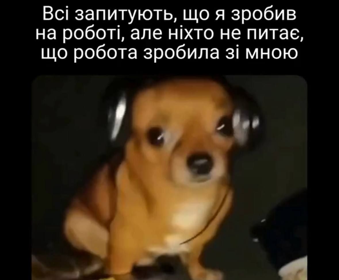 Мемы на 1 мая о работе, которую мы иногда так 'любим' - 860122 Мемы на 1 мая о работе, которую мы иногда так 'любим' - фото 860122