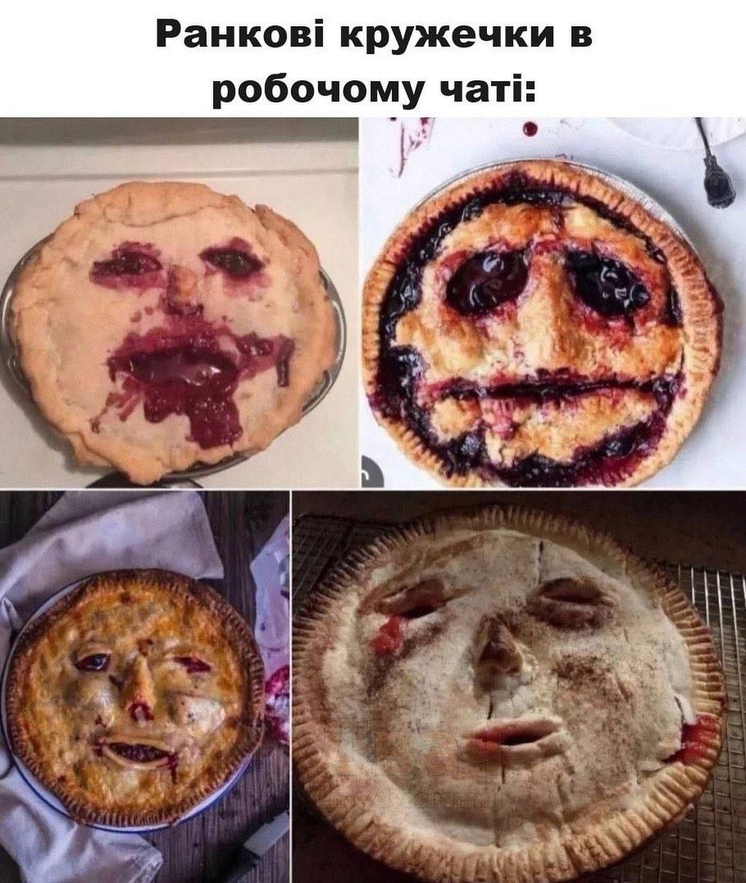 Мемы на 1 мая о работе, которую мы иногда так 'любим' - 860123 Мемы на 1 мая о работе, которую мы иногда так 'любим' - фото 860123