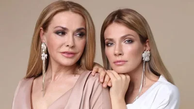 "Моє рідне дитя": Ольга Сумська відверто розповіла про біль через доньку в Росії