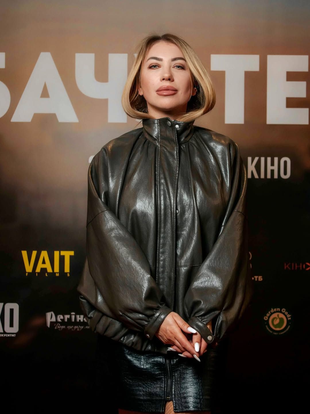 Юла піарниця з ким із зірок мала конфлікт - 860493 Юла піарниця з ким із зірок мала конфлікт - фото 860493