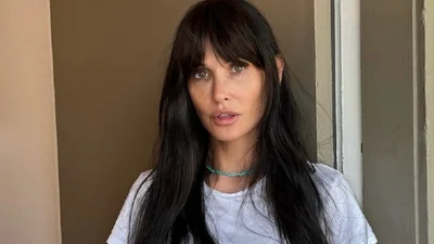 Ця сумка від Gucci стане головним хітом весни - її вже носить Демі Мур