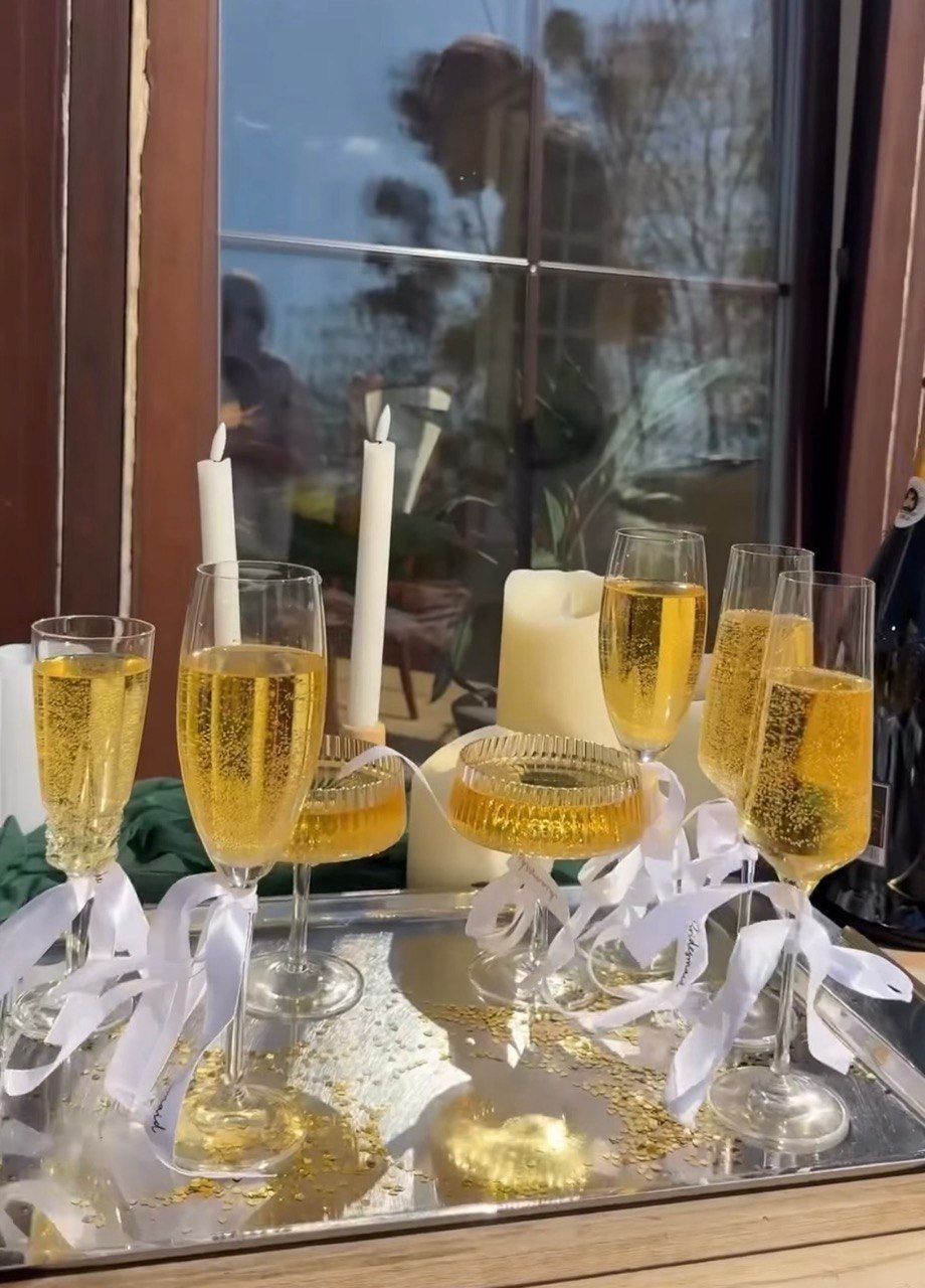 Дмитра кулеба та Світлана Павелцька одружуються - дівич-вечір - 861175 Дмитра кулеба та Світлана Павелцька одружуються - дівич-вечір - фото 861175