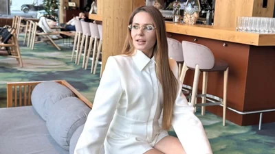 Наталка Денисенко вразила подарунком для 68-річної мами, який та спочатку не оцінила