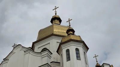 Вознесіння 2026: головні заборони дня та молитви, що дарують спокій