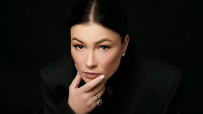 Анастасія Приходько різко відповіла хейтерам, спробувавши поставити їх на місце
