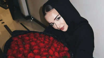 Скандал вокруг Симбочки: звезда "Супермамы" заявила, что блогер разбила ее семью