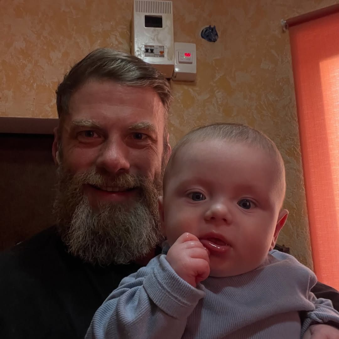 'Я вымолила его другой': Виктория Билан-Ращук шокировала признанием об абьюзе и двойной жизни мужа - фото 861778