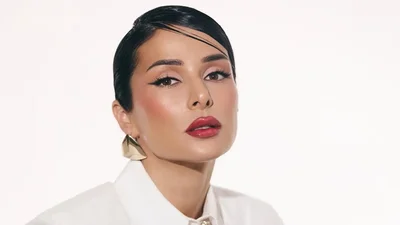Злата Огневич что ест для фигуры и здоровья
