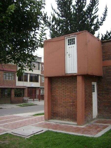 25 дизанерських фейлів, після яких хочеться переробити ремонт - фото 862129