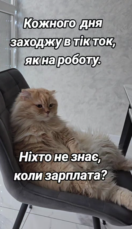 Смешные мемы про зарплату, которая сегодня еще есть, а завтра уже нет - фото 862224