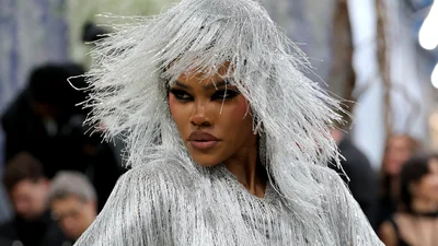 Не всі змогли вразити: Андре Тан склав список найгірших луків Met Gala 2026