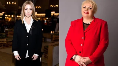 "Я просто лежала й мовчала": Яна Глущенко розкрила моторошні деталі ДТП, у якій загинула Марина Поплавська