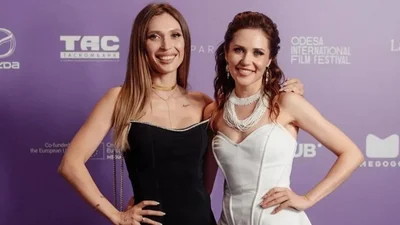 Елена Светлицкая намекнула на истинную причину громкой ссоры с Денисенко: "Рассказала тайну бойфренду"