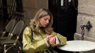 Близнюки не можуть зекономити, Риби хочуть пліткувати: гороскоп на 8 травня